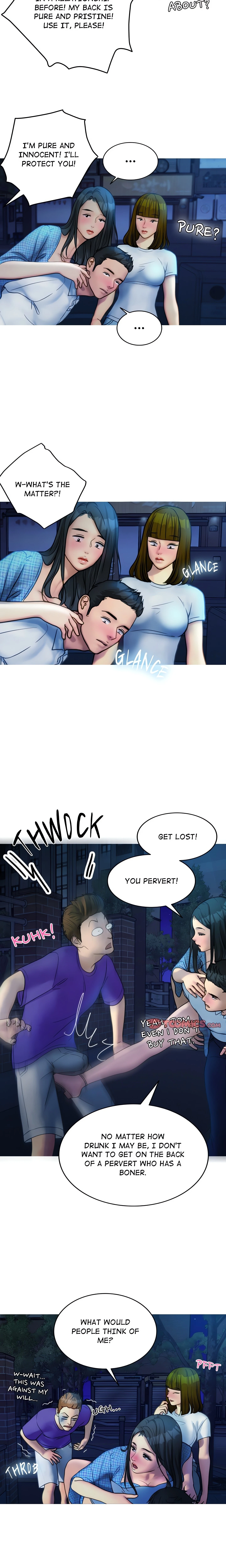 Chapter 30, page 9