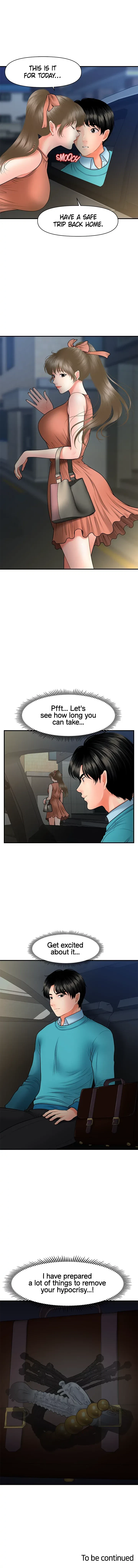 Chapter 31, page 11