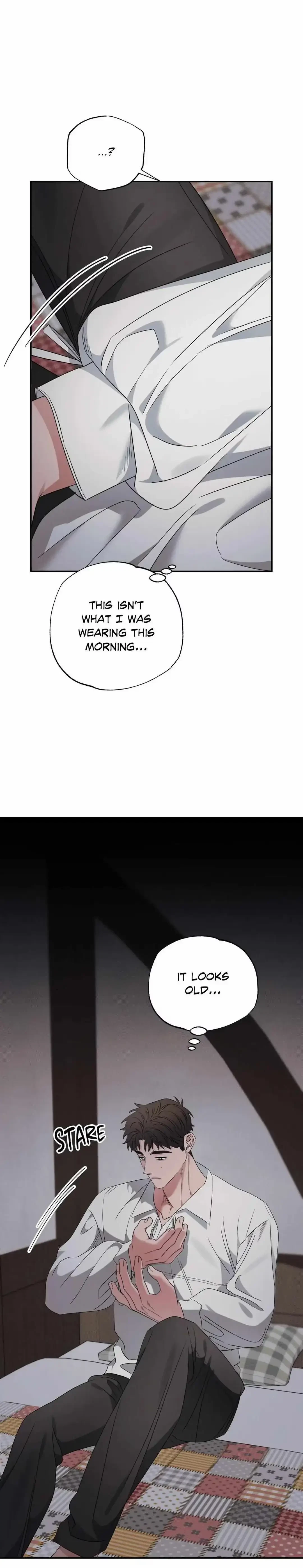 Chapter 20, page 10