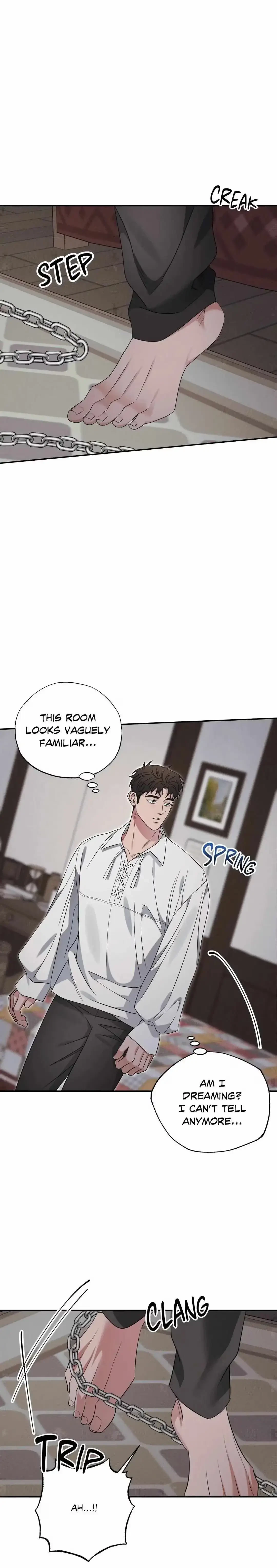 Chapter 20, page 12