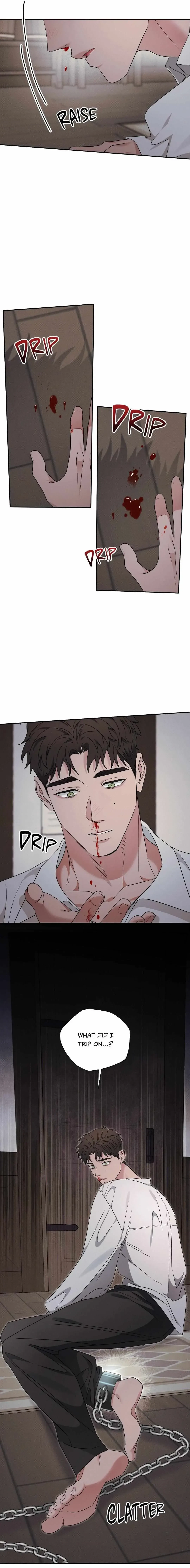 Chapter 20, page 14