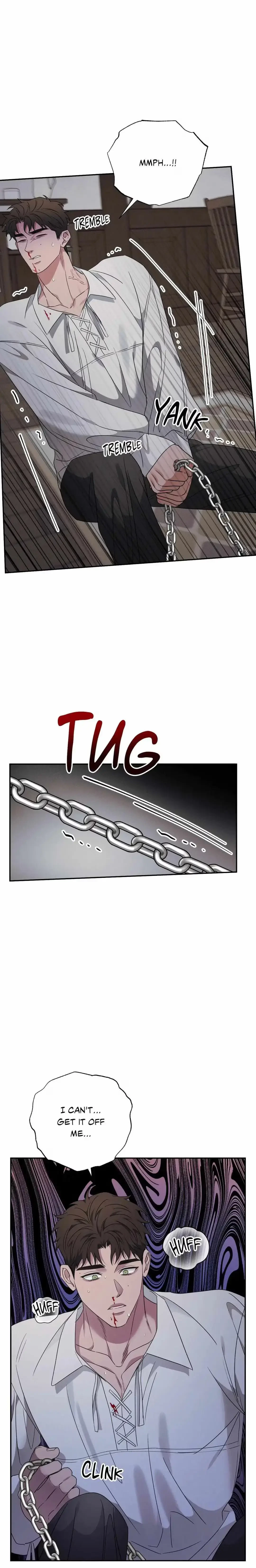 Chapter 20, page 16