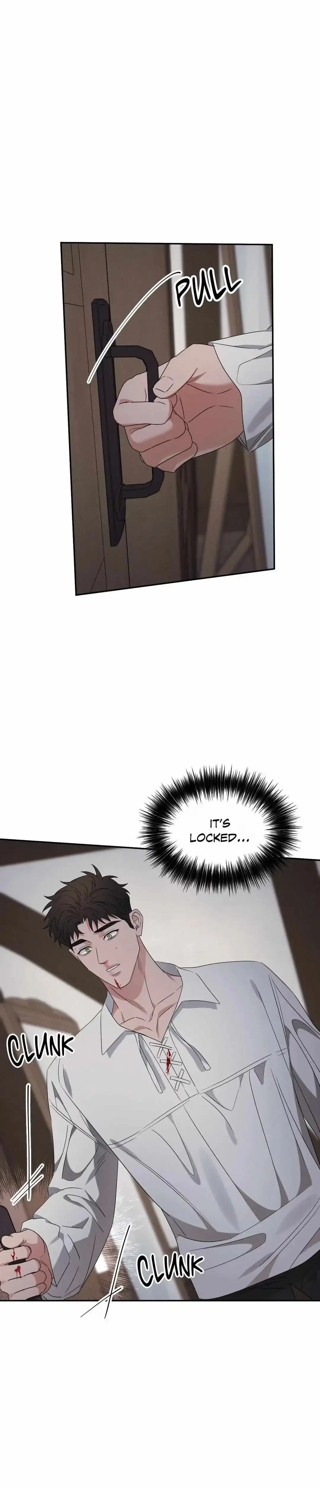 Chapter 20, page 18