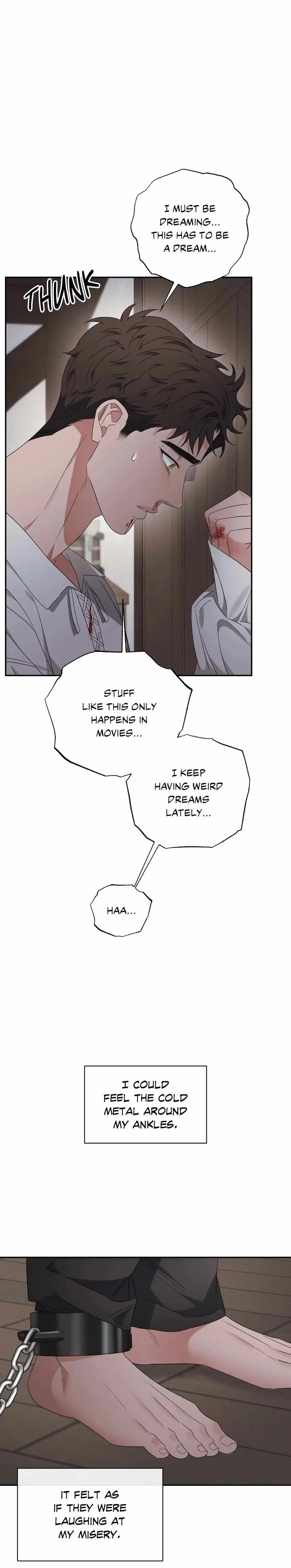 Chapter 20, page 20