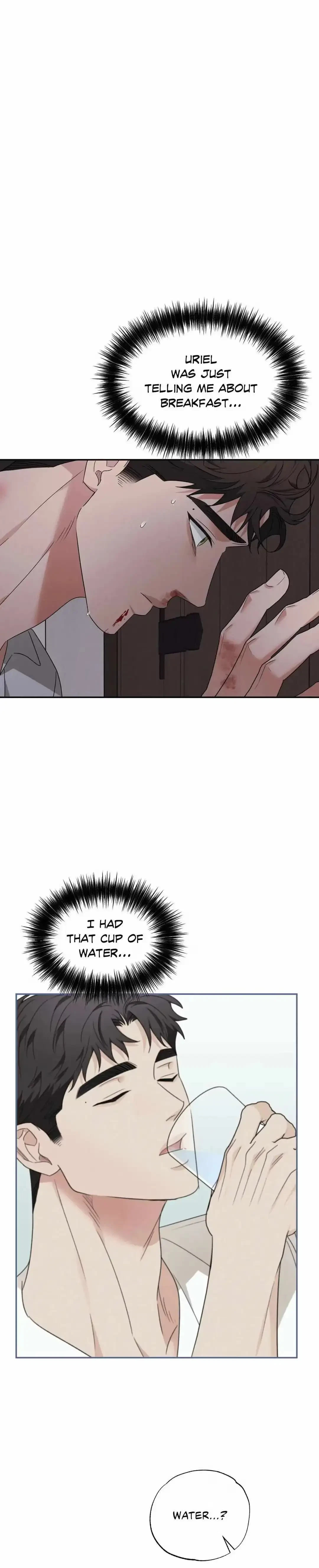 Chapter 20, page 21