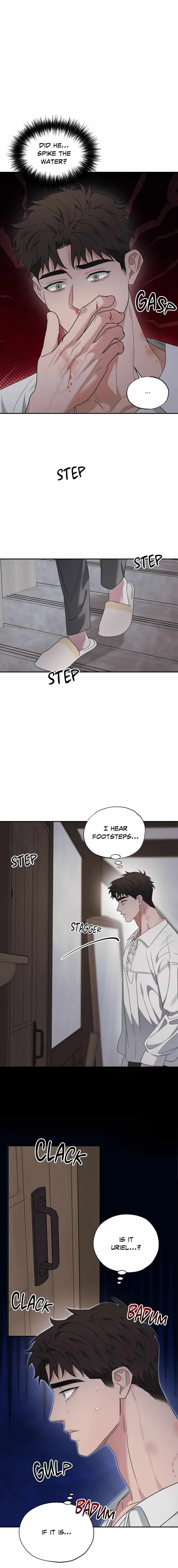 Chapter 20, page 22