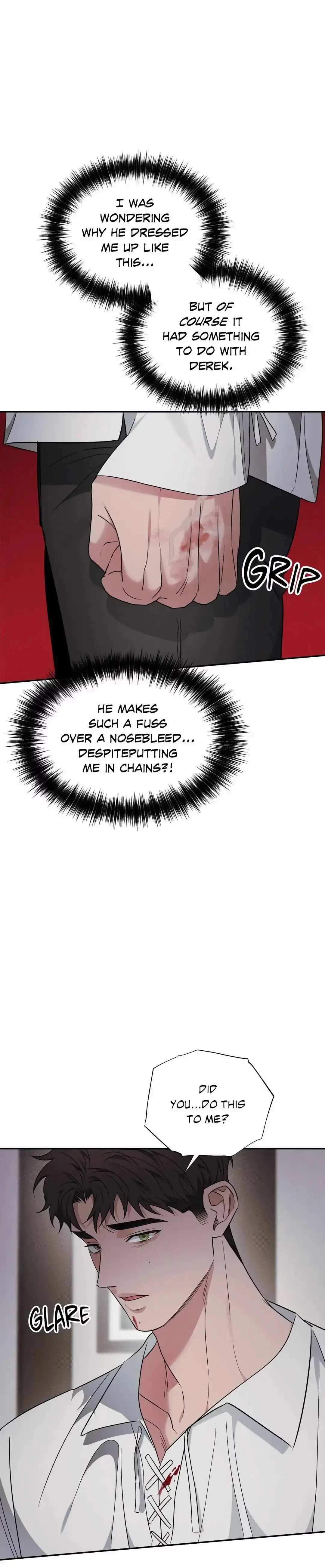 Chapter 20, page 26
