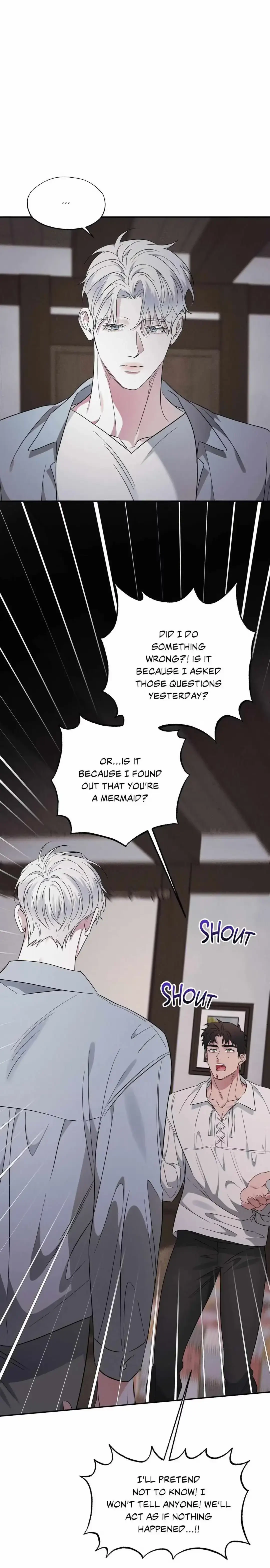 Chapter 20, page 27