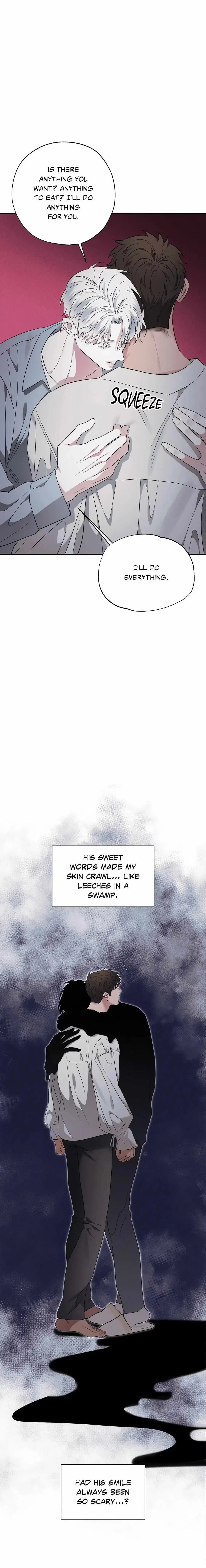 Chapter 20, page 29