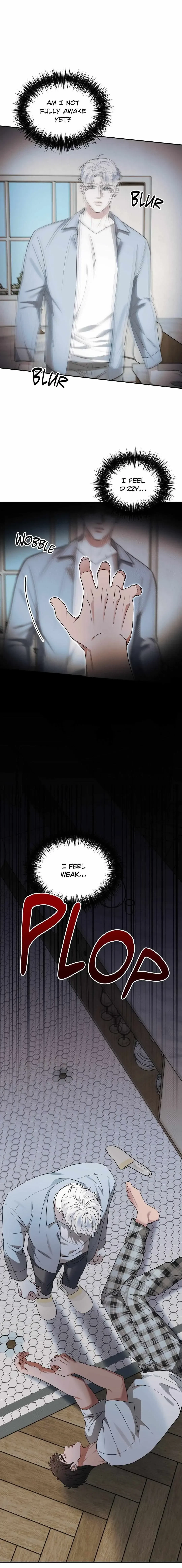 Chapter 20, page 3