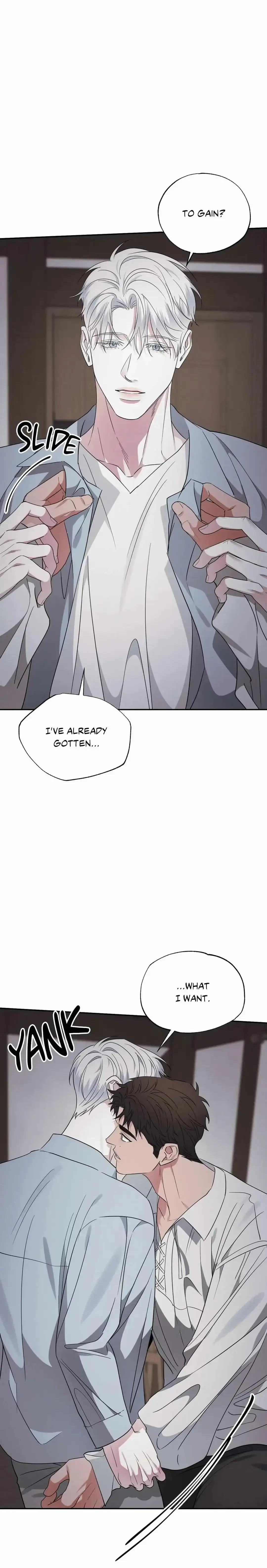 Chapter 20, page 33