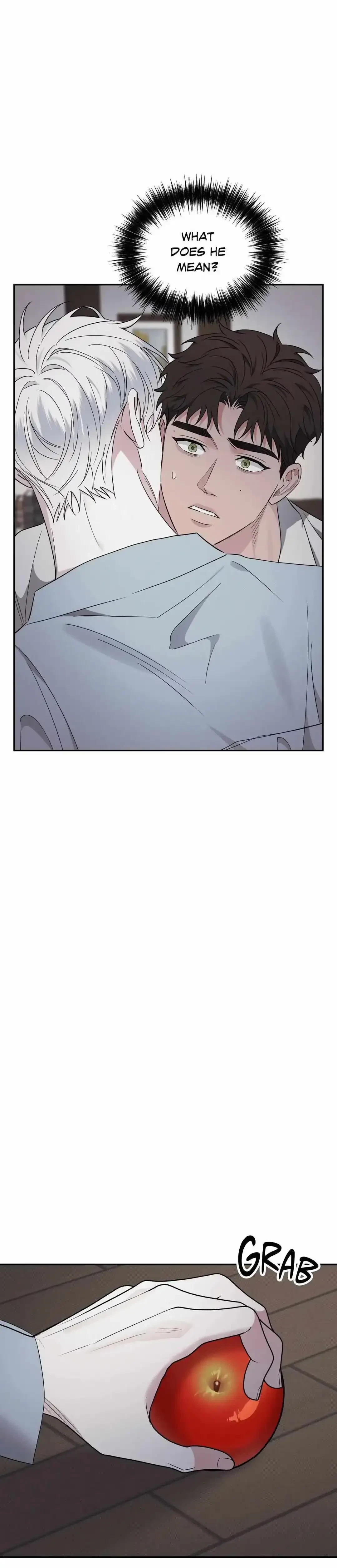 Chapter 20, page 34