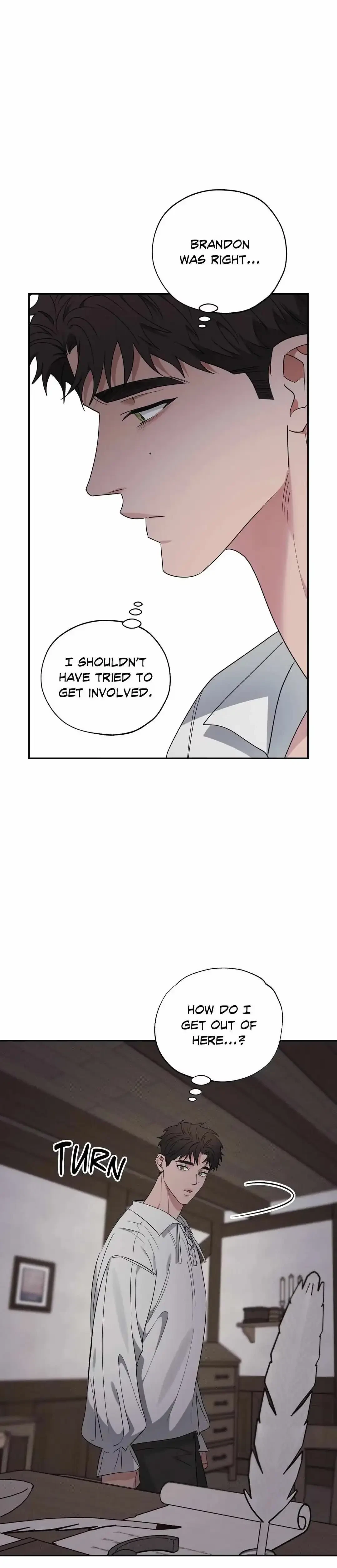 Chapter 20, page 36