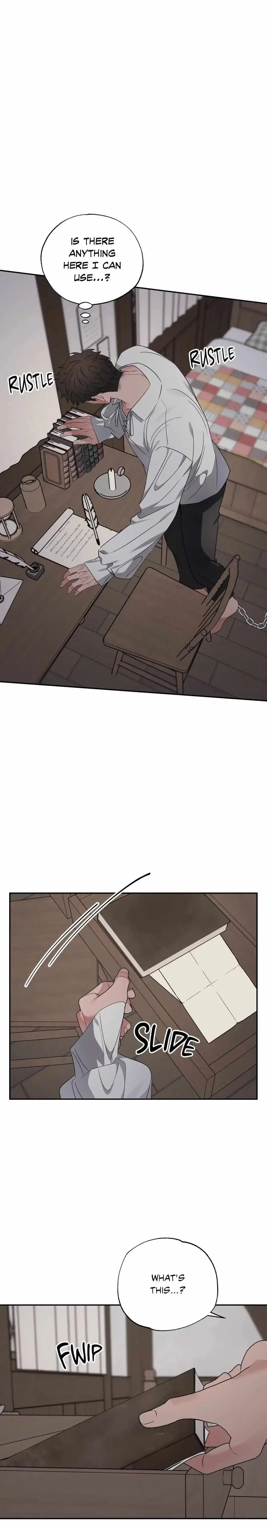 Chapter 20, page 37