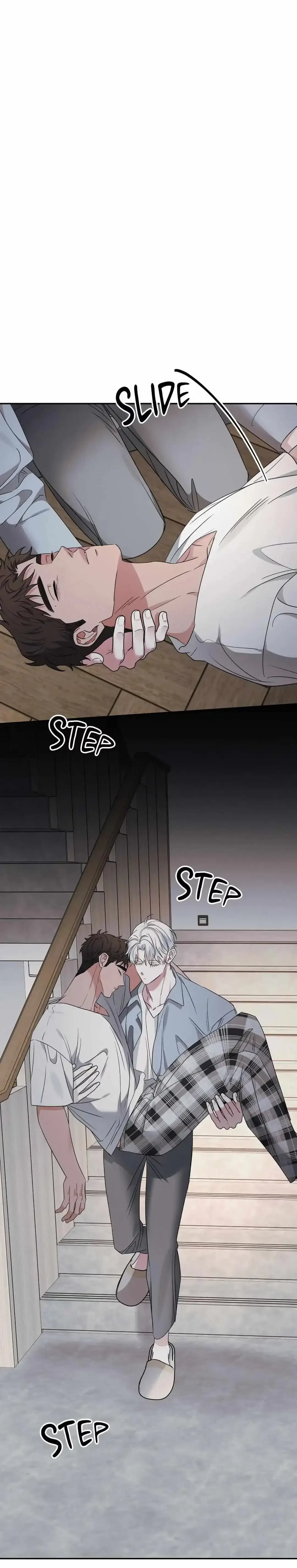 Chapter 20, page 4