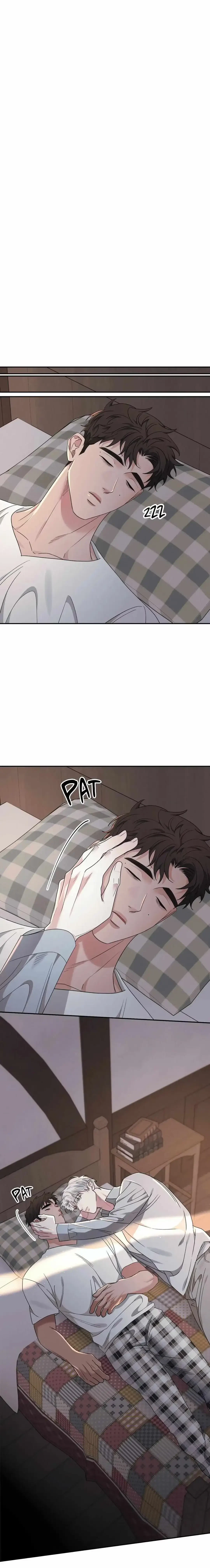 Chapter 20, page 5