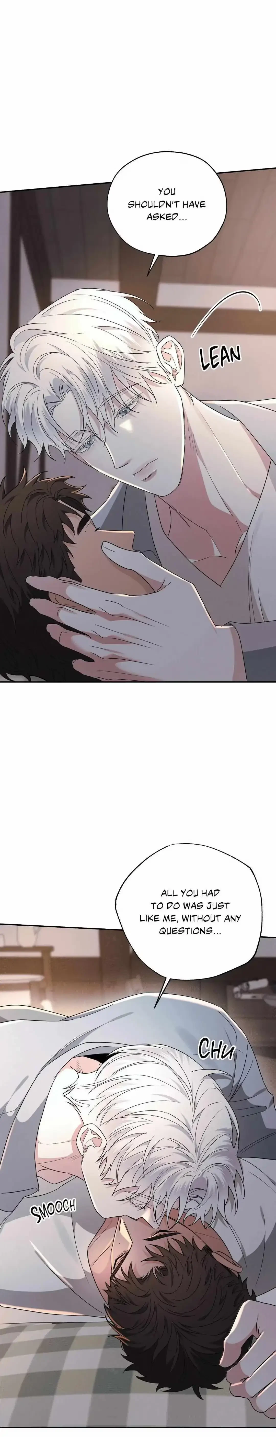 Chapter 20, page 6