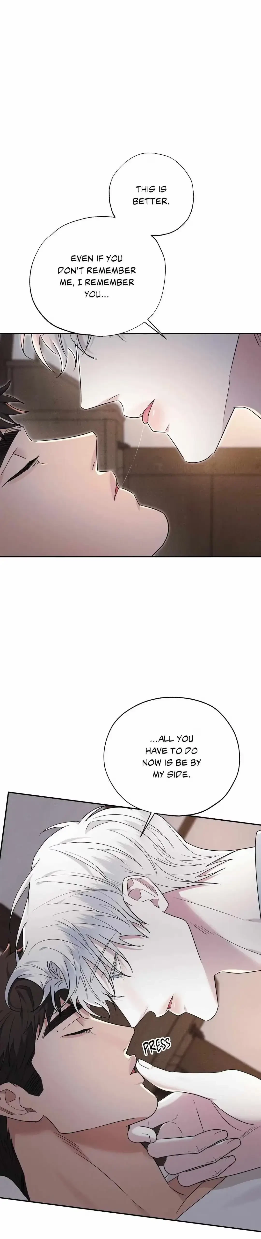 Chapter 20, page 7