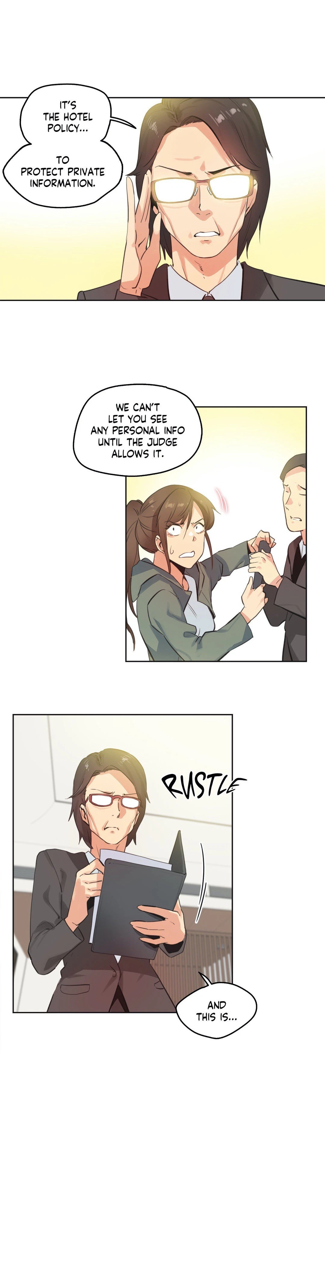 Chapter 64, page 11