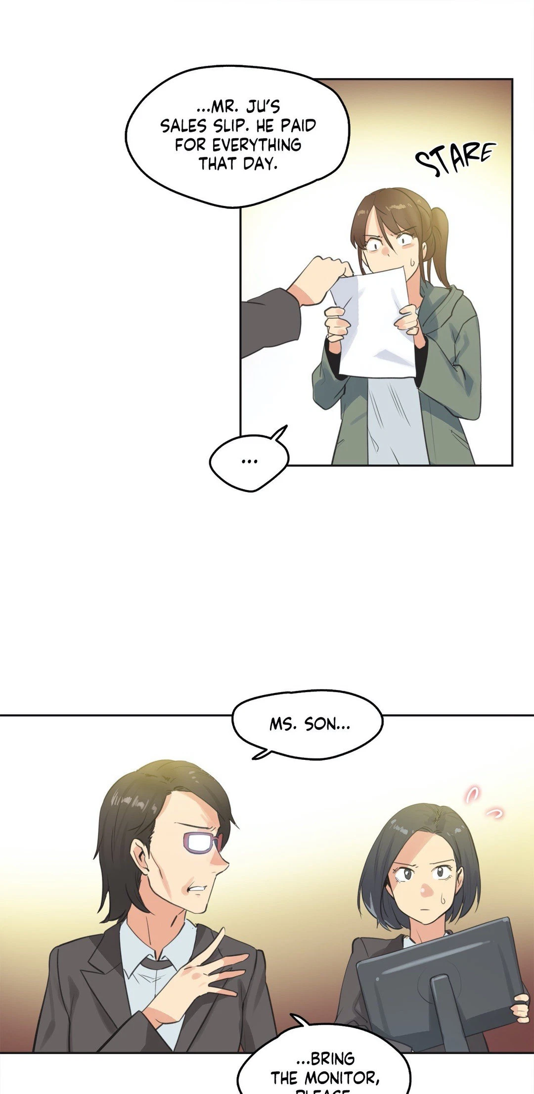 Chapter 64, page 12