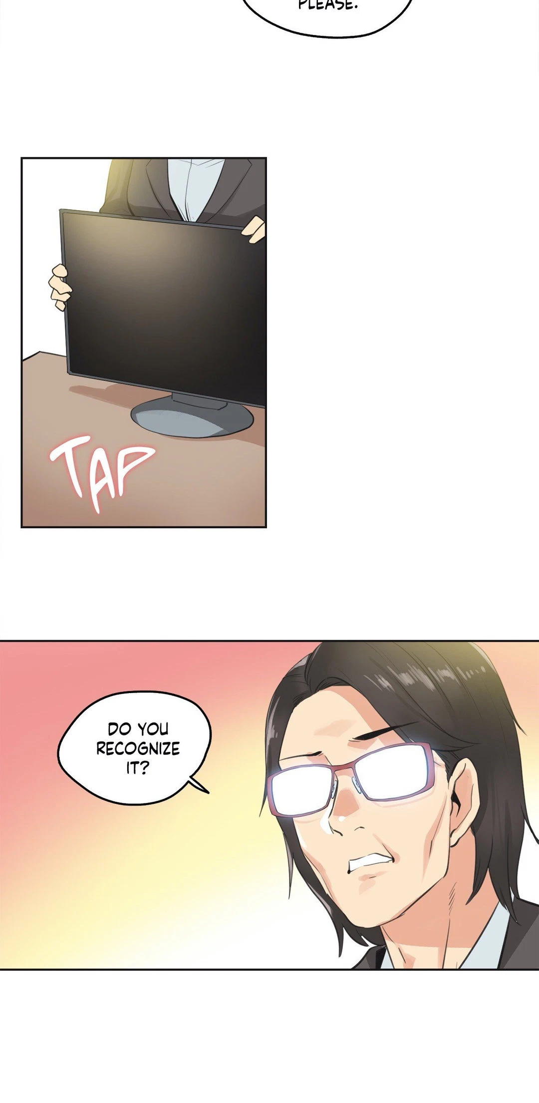 Chapter 64, page 13