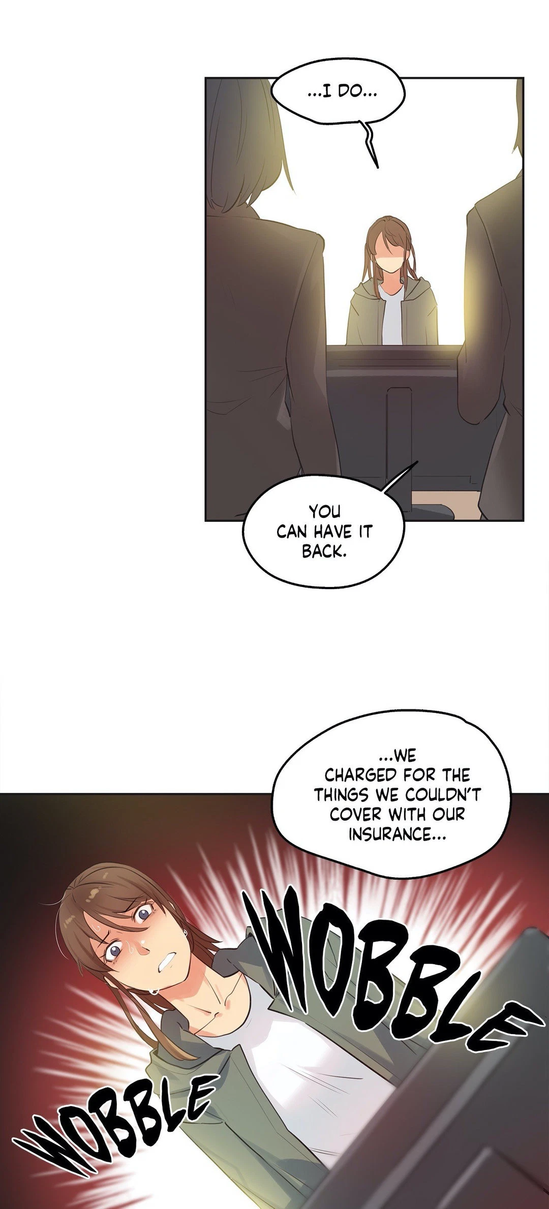 Chapter 64, page 14