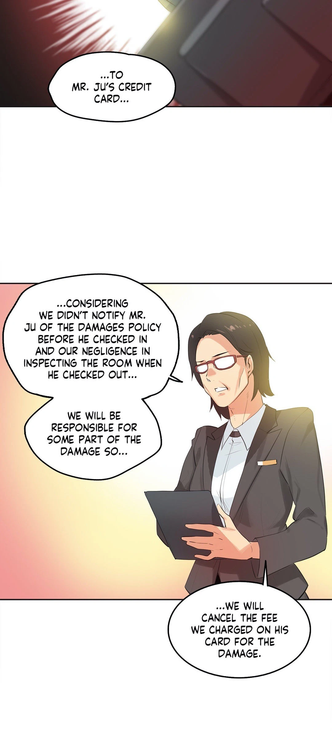 Chapter 64, page 15