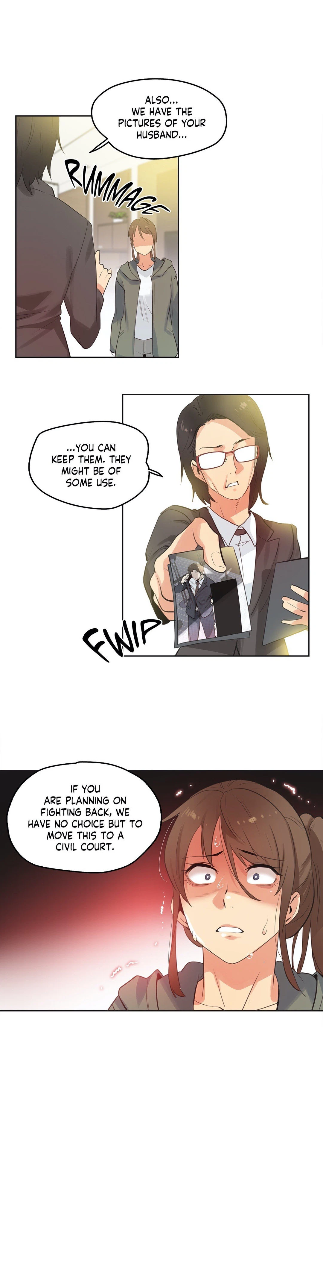 Chapter 64, page 16