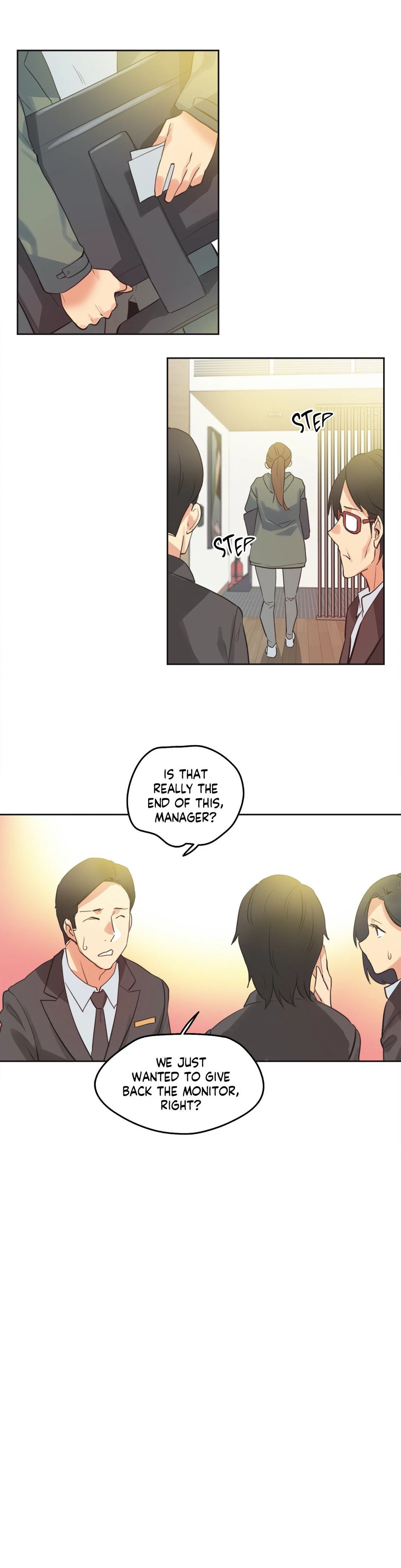 Chapter 64, page 17