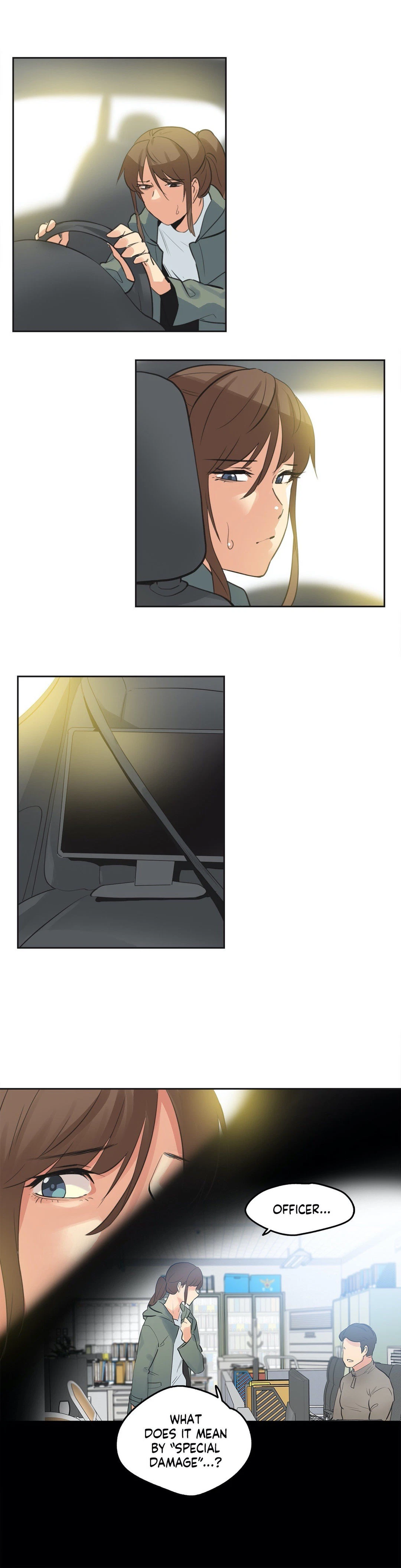 Chapter 64, page 18