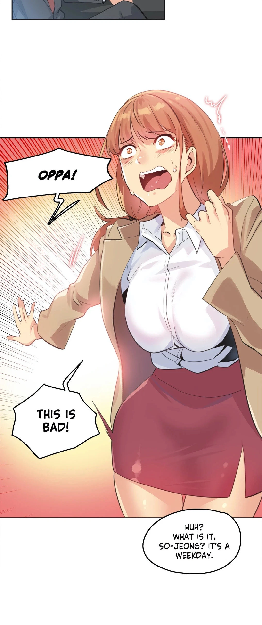 Chapter 64, page 22