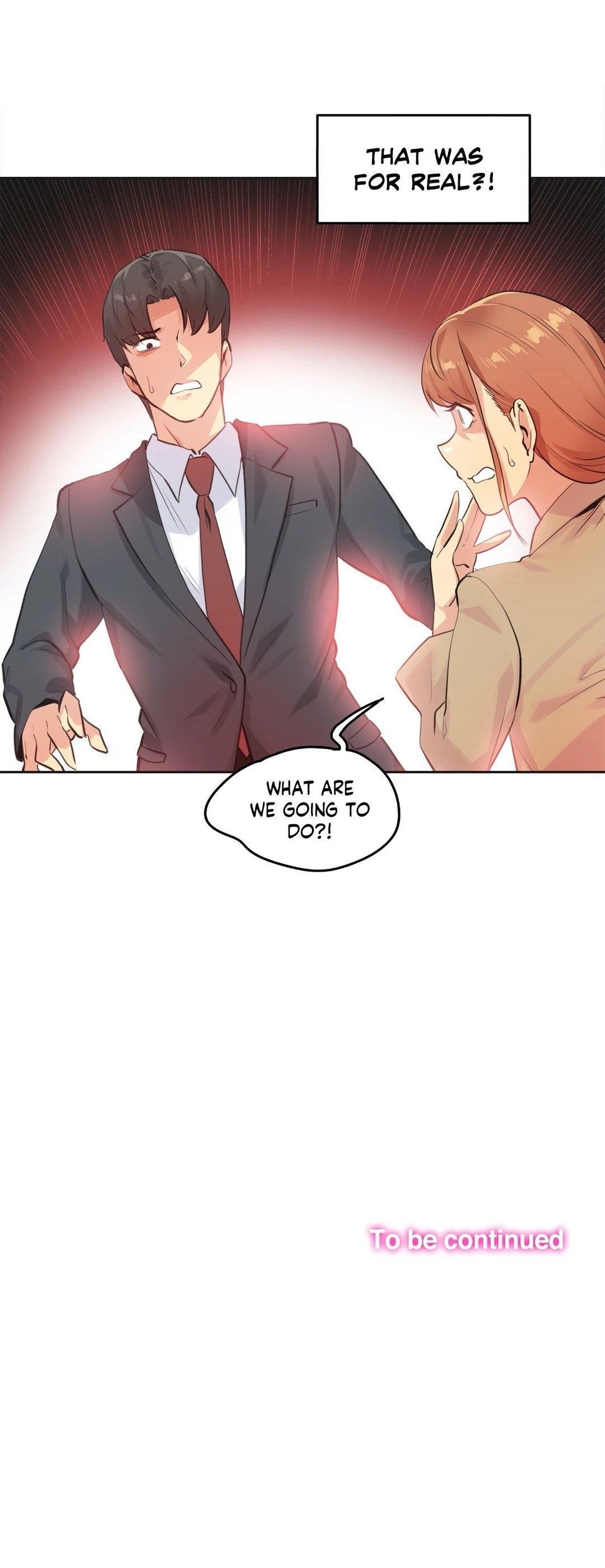 Chapter 64, page 24