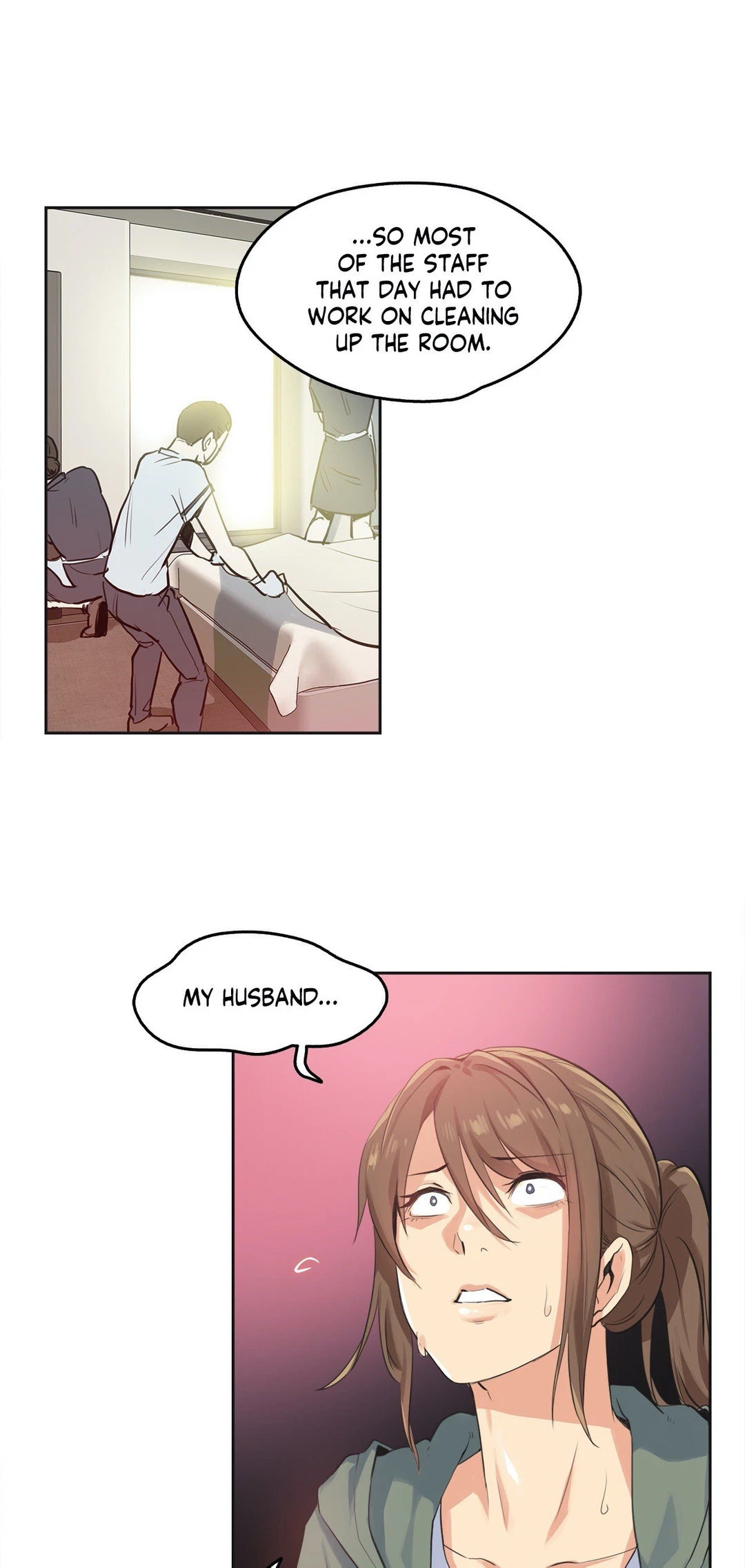 Chapter 64, page 5