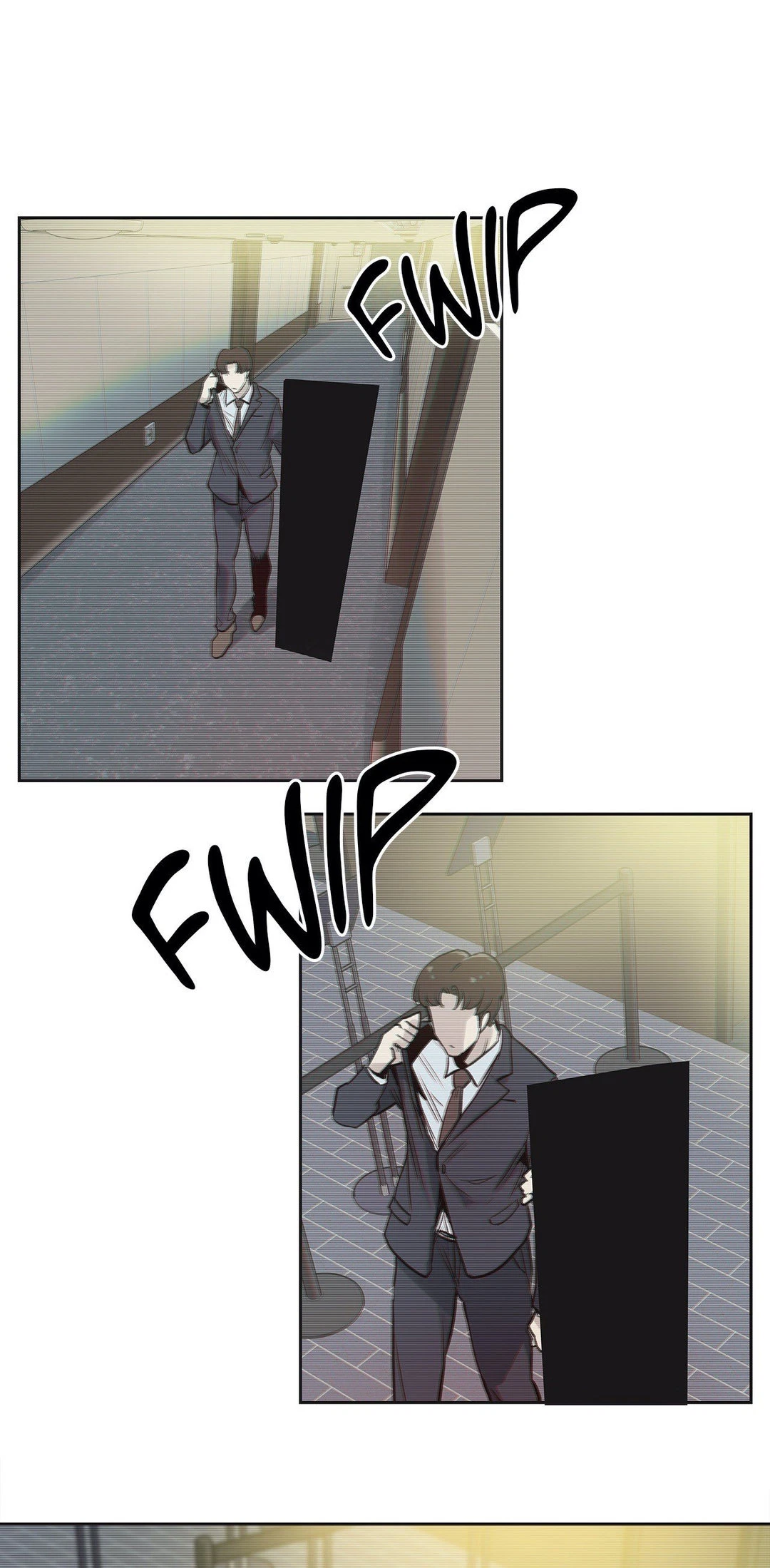 Chapter 64, page 7