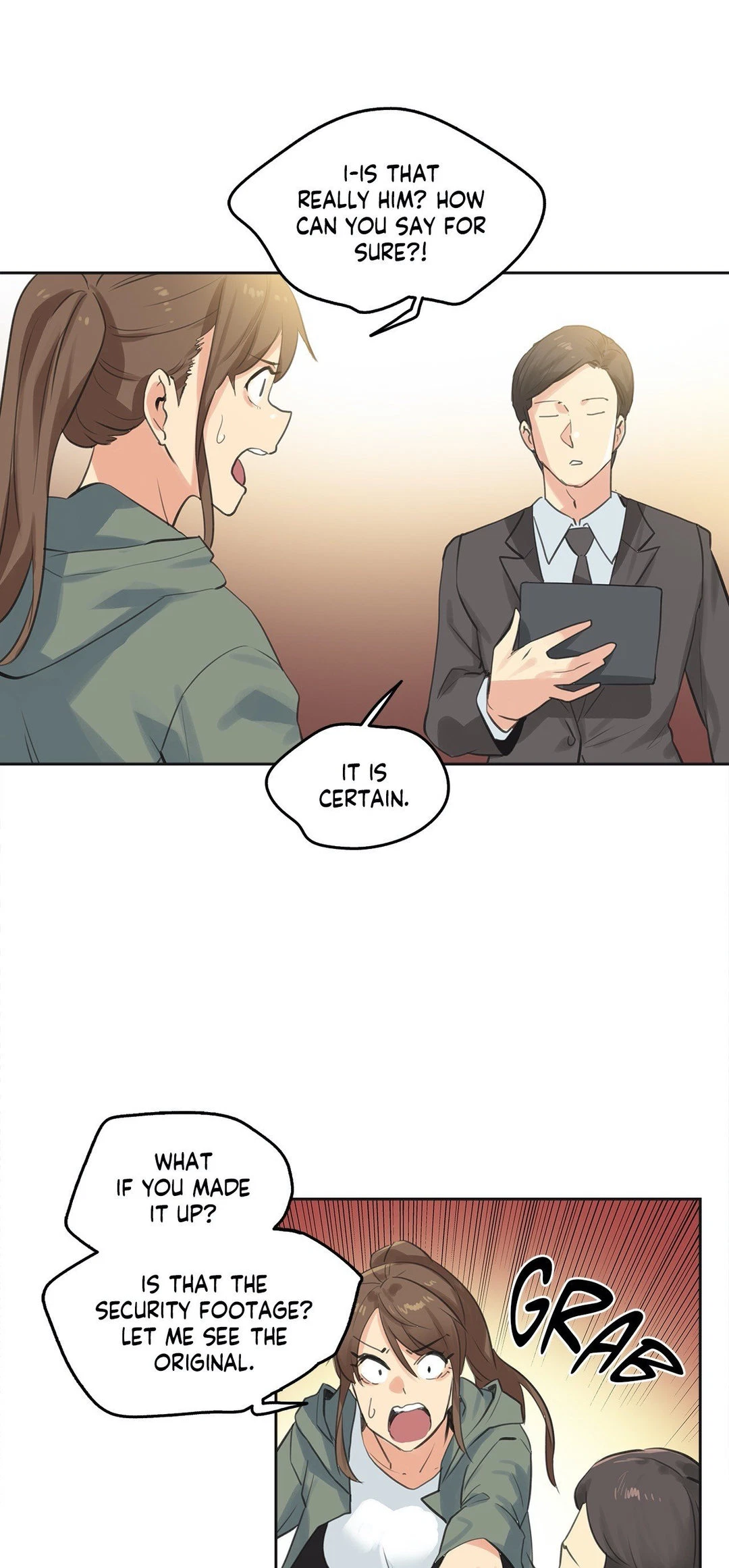 Chapter 64, page 9
