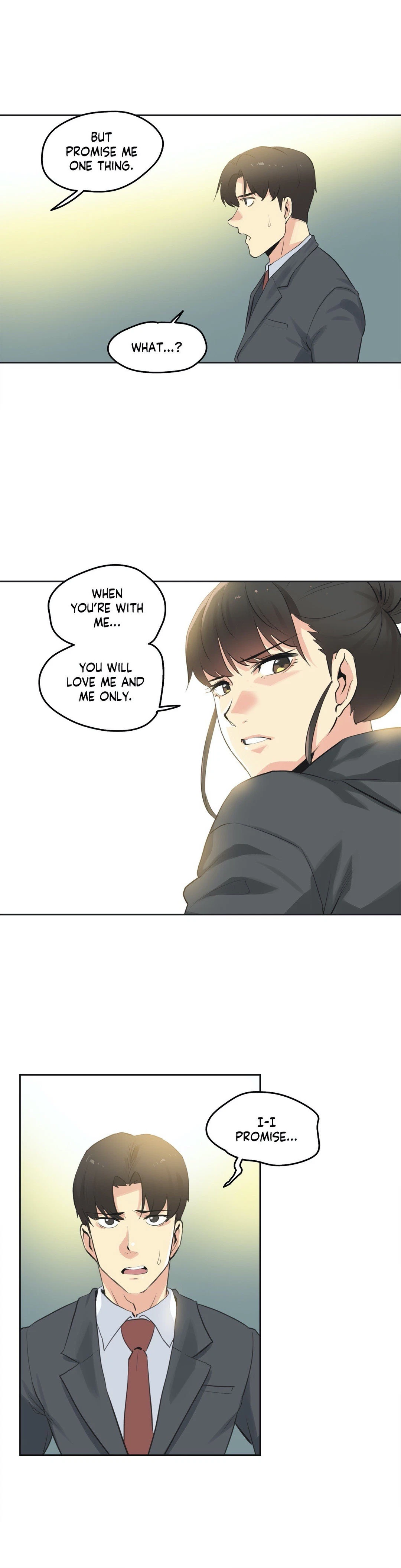 Chapter 63, page 10