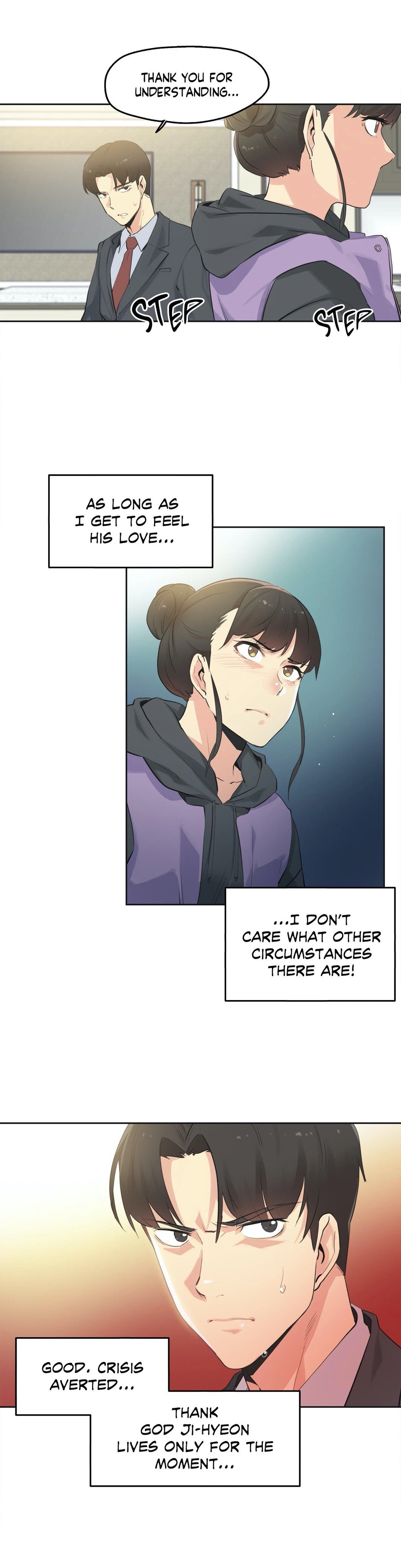 Chapter 63, page 11