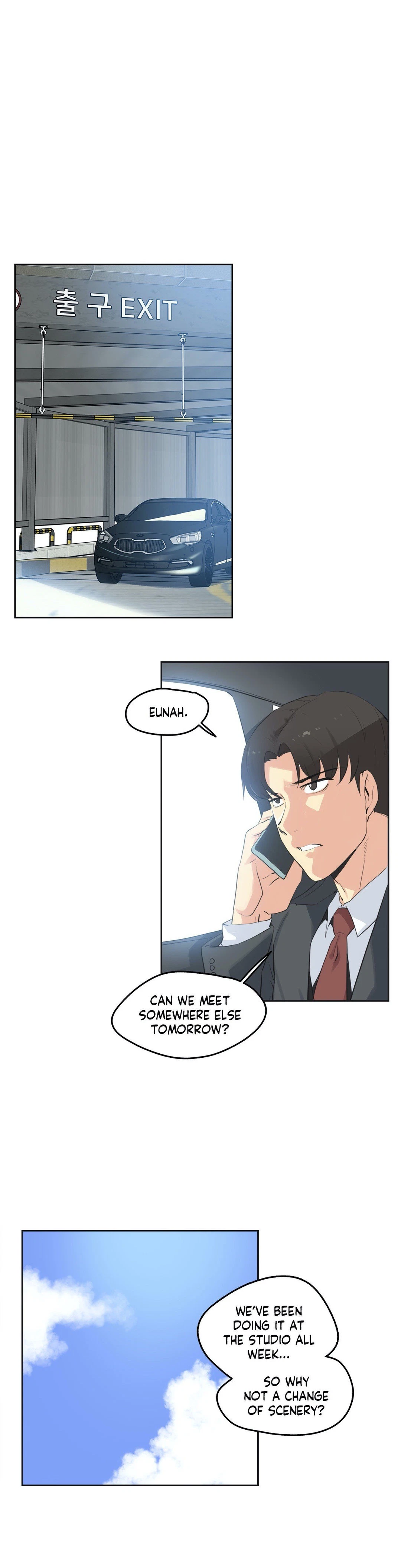 Chapter 63, page 12