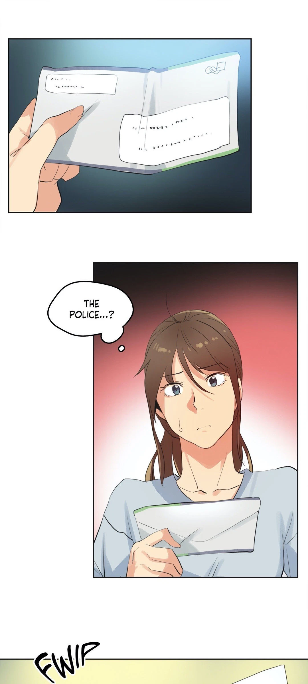 Chapter 63, page 18