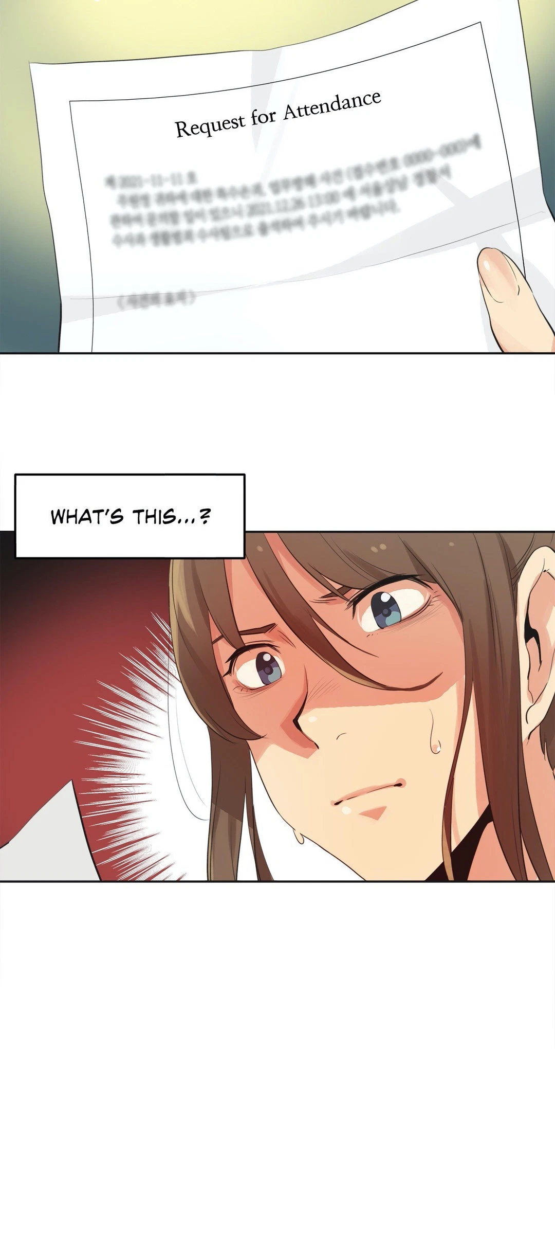 Chapter 63, page 19