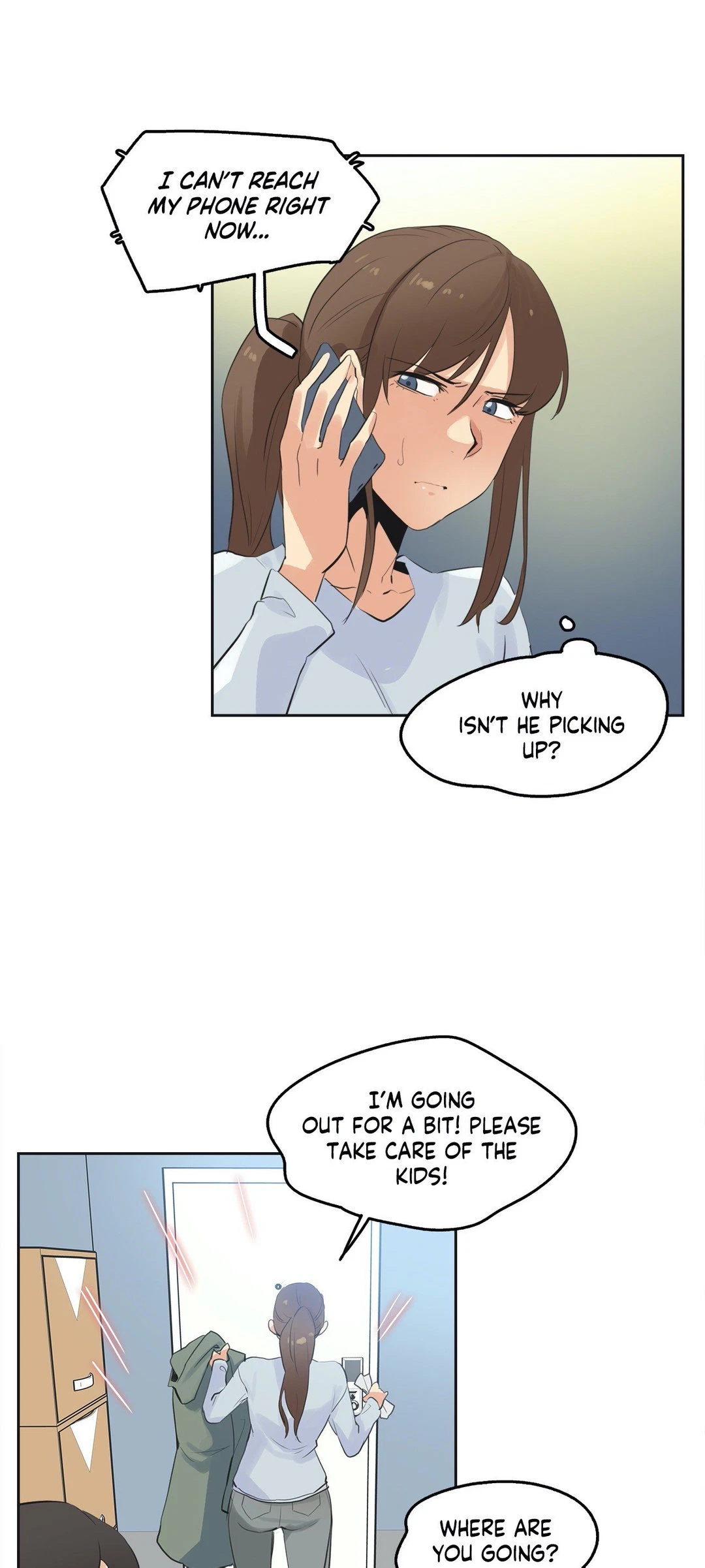 Chapter 63, page 21