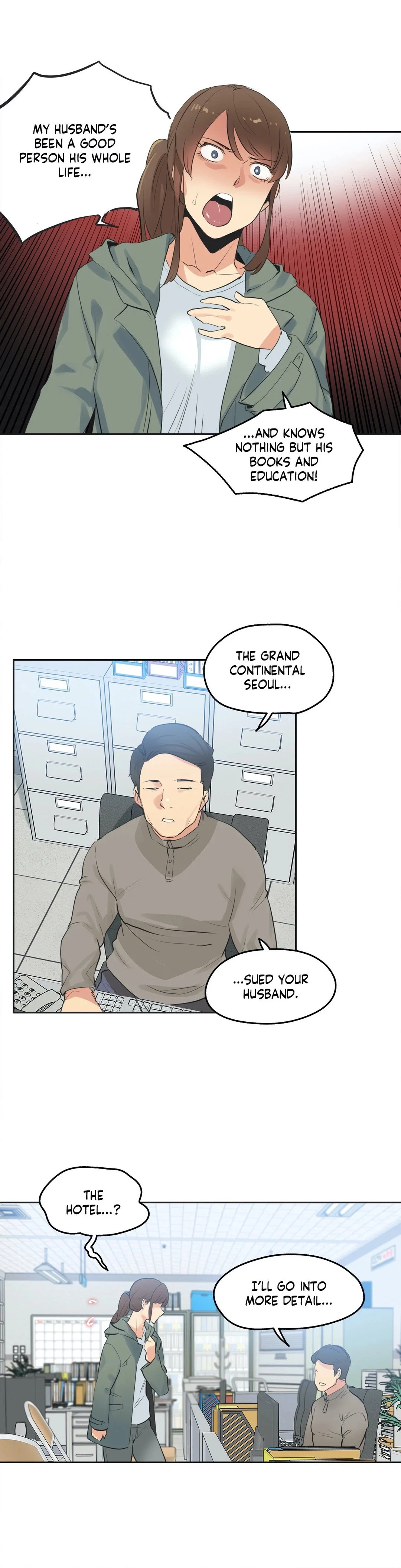 Chapter 63, page 23