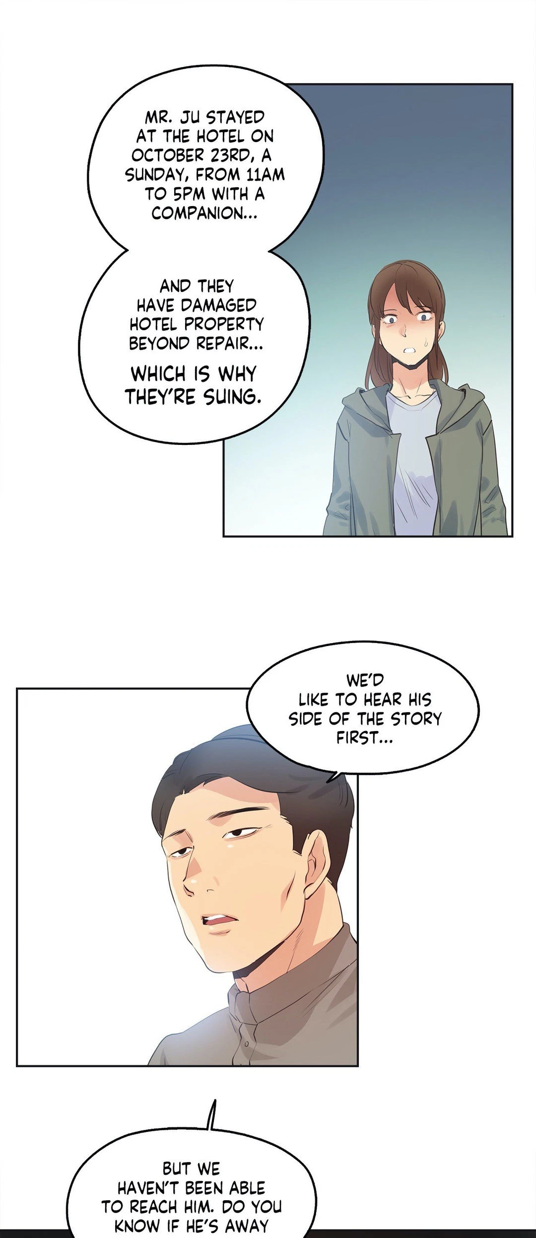 Chapter 63, page 24