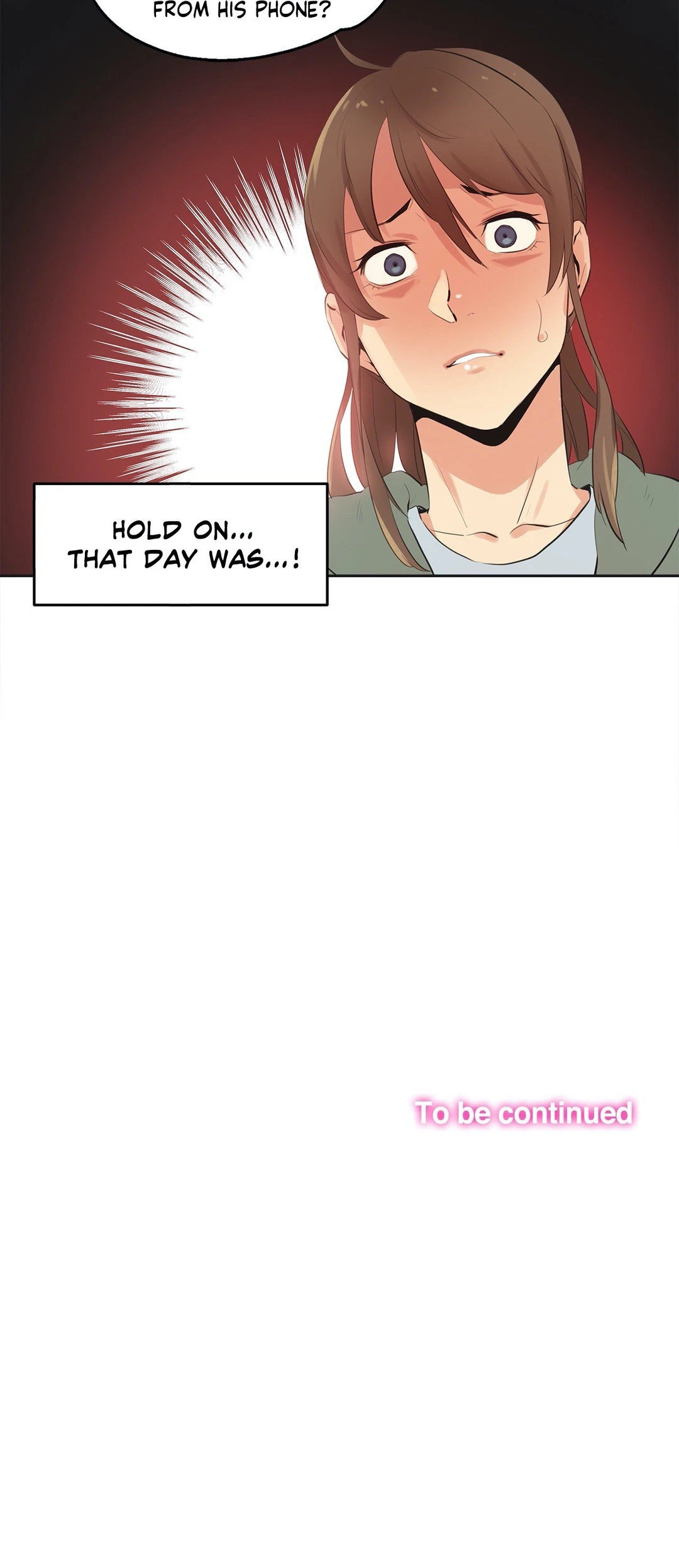 Chapter 63, page 25