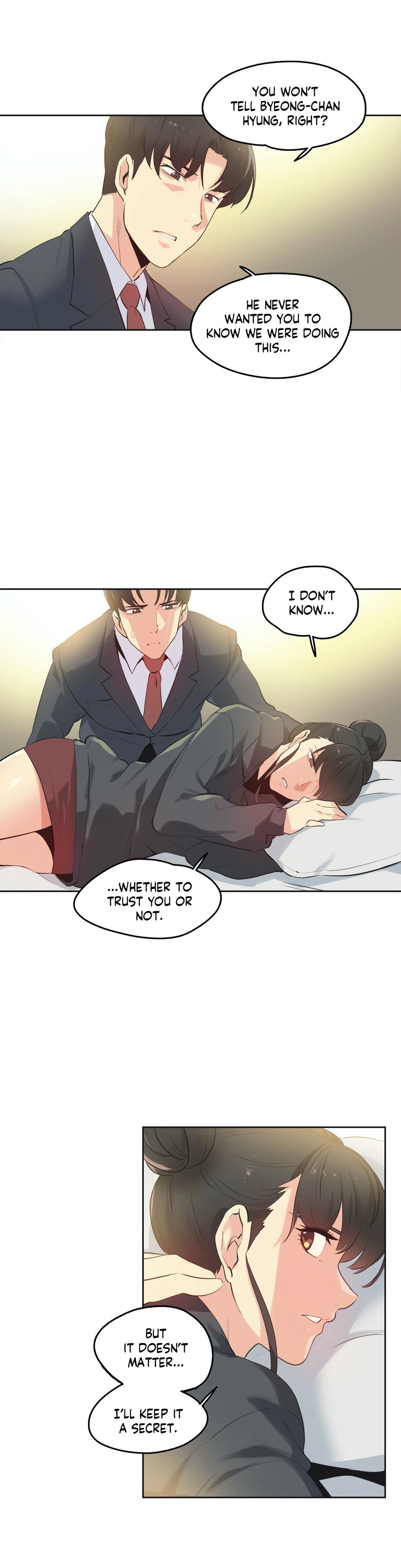 Chapter 63, page 5