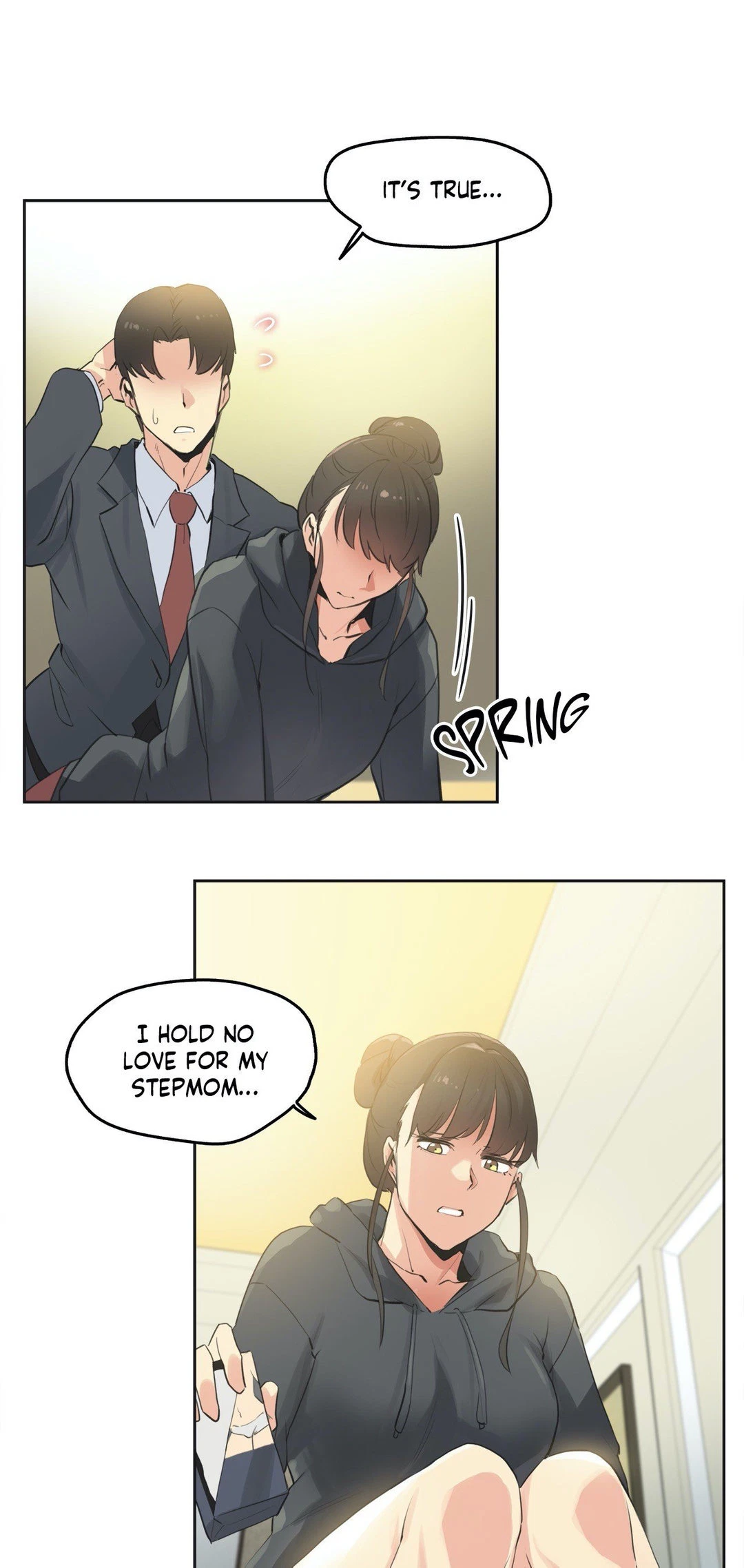 Chapter 63, page 6