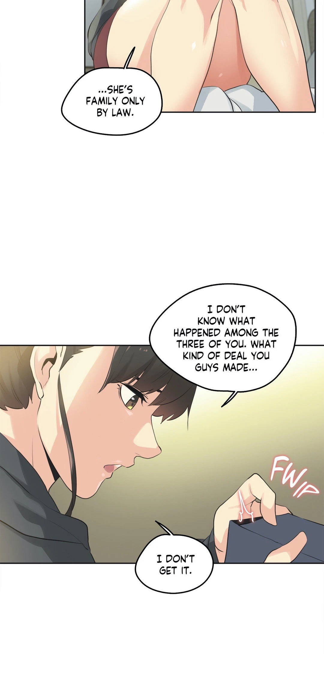 Chapter 63, page 7