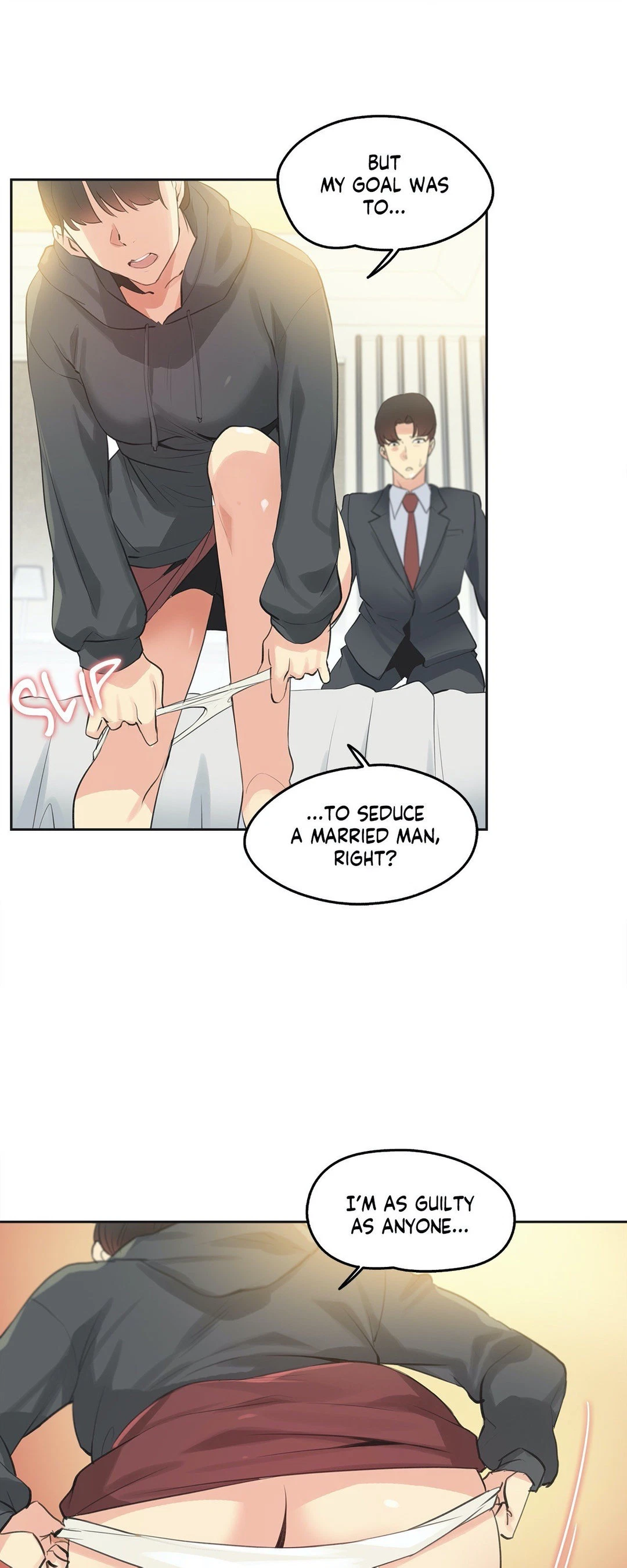 Chapter 63, page 8