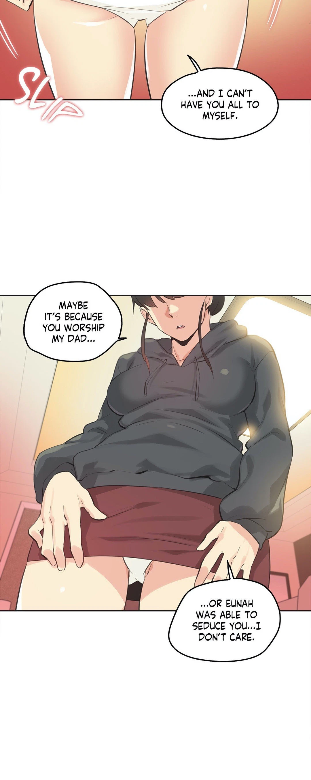 Chapter 63, page 9