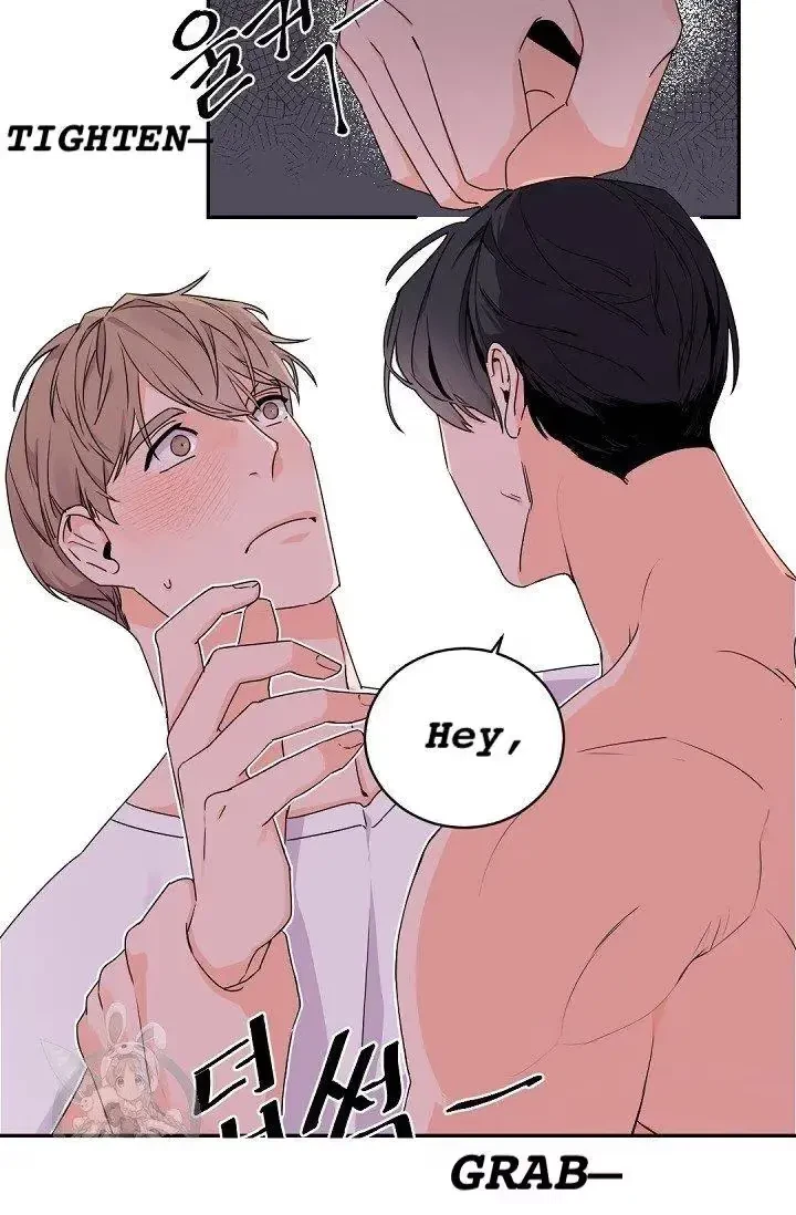 Chapter 16, page 10